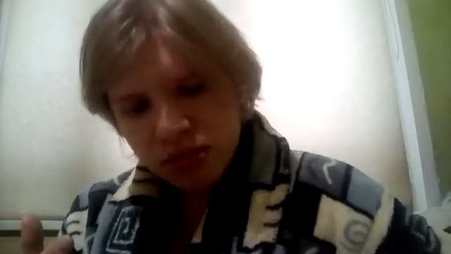 Максим Солодков читает басню С.Михалкова "Непьющий воробей" смотреть онлайн