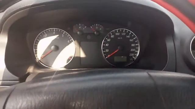 Geely MR 7151A смотреть онлайн