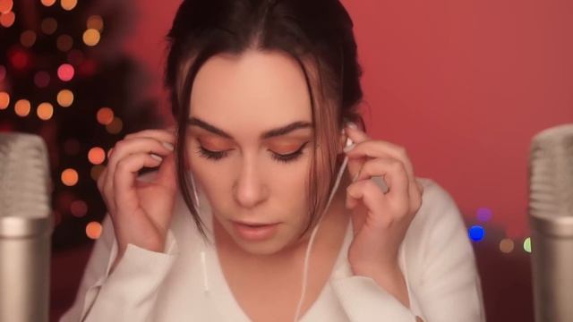 АСМР ПЛОХОЙ АСМРтист УЛОЖИТ ТЕБЯ СПАТЬ ? Но ЭТО НЕ ТОЧНО ? ASMR Bad ASMRtist WILL Put YOU TO SLEEP