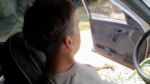 Ваз 2112. Базовая компьютерная диагностика: плохо едет, дымит, пожирает топливо.