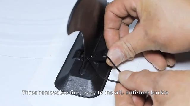 fayean paddle board unboxing video смотреть онлайн