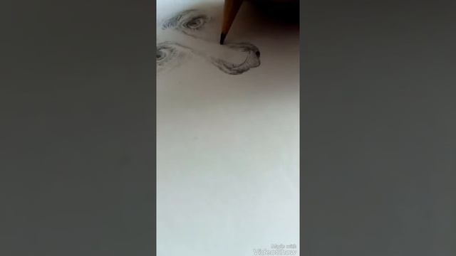 SKETCH TIME#1 "Королевская персона"+Знакомство :з смотреть онлайн