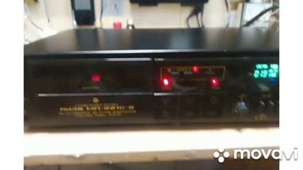 яуза 4000 в балахну