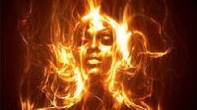 Медитация Ирины Павловой Пробуждение Богини смотреть онлайн