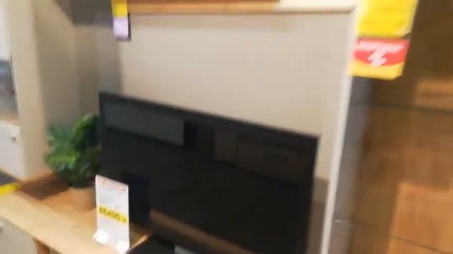 Выбираем мебель в магазине Hoff смотреть онлайн