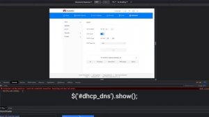 How To Change Set Custom DNS Settings Huawei Router, Modem, Wingle