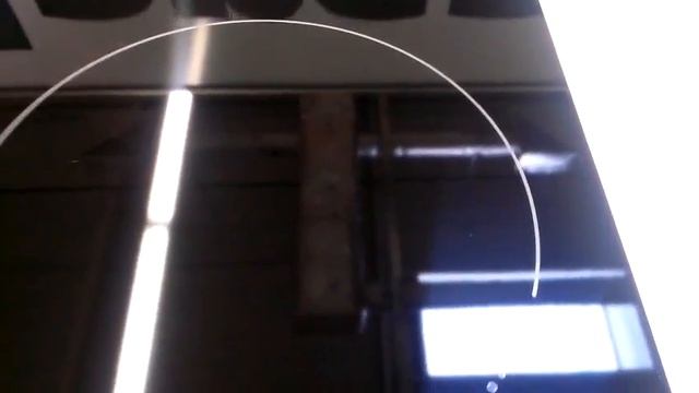 Варочная панель HANSA BHI67303 смотреть онлайн