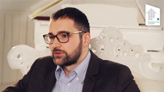 Расторжение договора долевого участия (ДДУ) с застройщиком. смотреть онлайн