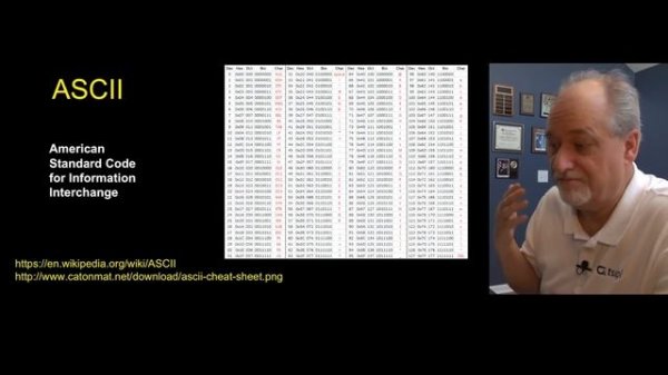 Python for Everybody - Full University Python Course