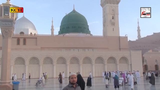 ALLAH HU ALLAH - QARI SHAHID MEHMOOD QADRI - OFFICIAL HD VIDEO - HI-TECH ISLAMIC - HI-TECH ISLAMIC смотреть онлайн