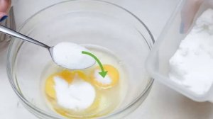 Как приготовить британский хлебный пудинг, Классический британский хлебный пудинг