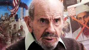 Проблемы ценностей - Жак Фреско - Проект Венера