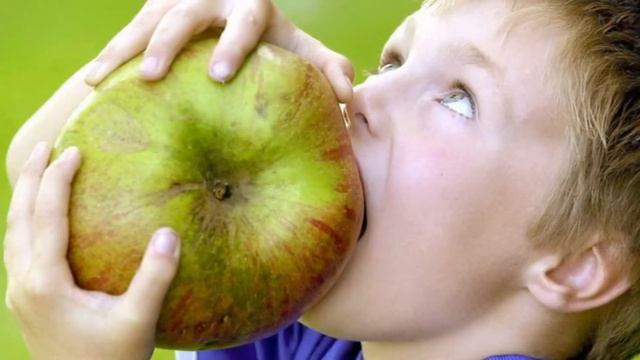 10 САМЫХ НЕВЕРОЯТНЫХ РЕКОРДОВ ГИНЕСА смотреть онлайн