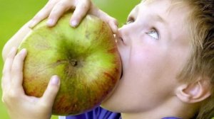 10 САМЫХ НЕВЕРОЯТНЫХ РЕКОРДОВ ГИНЕСА