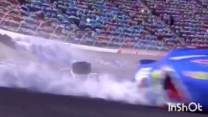 Dinoco is all mine English uk