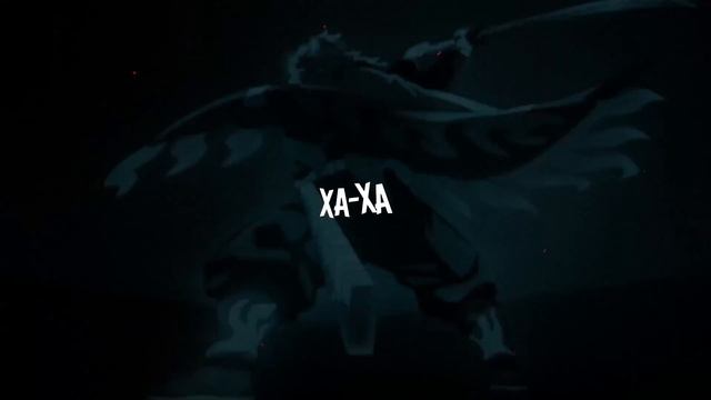 quiizzzmeow, Midix - KATANA (парт Лирина 1 час, Lyrics) смотреть онлайн