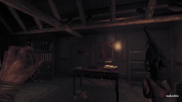 Amnesia - The Bunker Прохождение часть 2 без комментарий смотреть онлайн