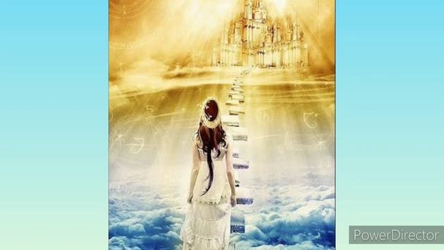 Стих "Радость движения" смотреть онлайн