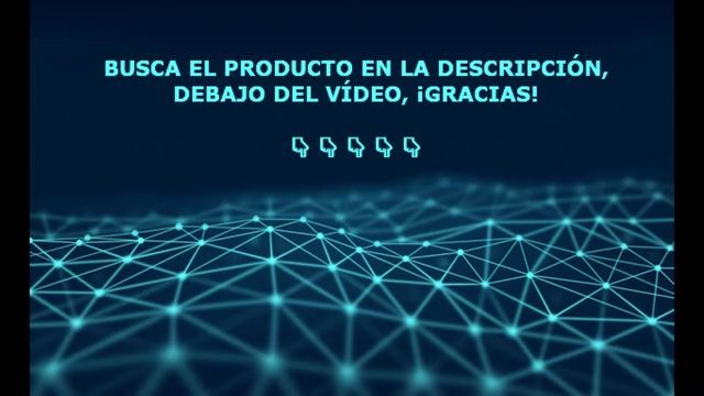 ? 10 PANTALLAS Para PROYECTOR Bien Valoradas | AMAZON 2024 ??