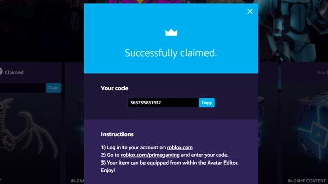 How To Redeem the Roblox Wyrm Skeleton! смотреть онлайн