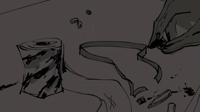 фейерверк | pathologic смотреть онлайн