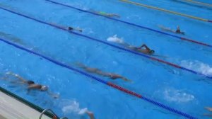 Золотые упражнения кролиста.