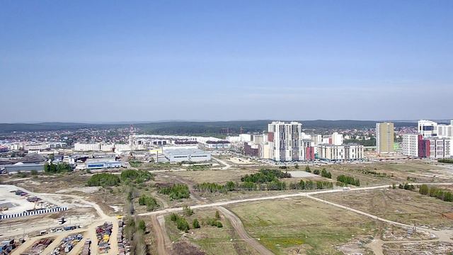 SJRC F11s 4k PRO - тест записи видео на карту памяти смотреть онлайн