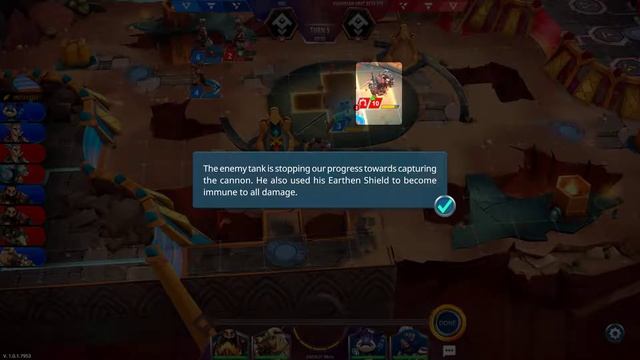 Insidia: Tutorial смотреть онлайн