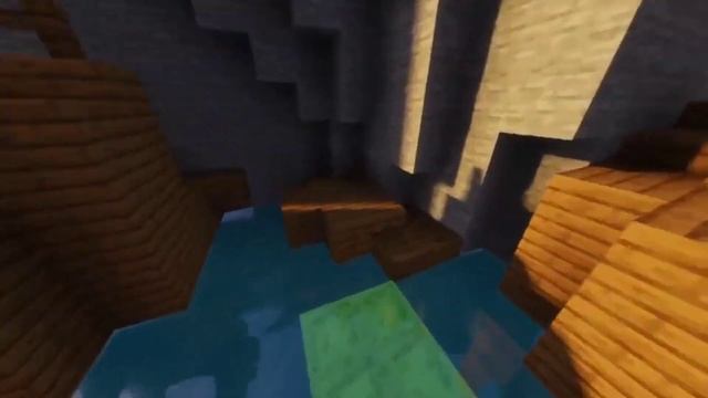 Minecraft Pe 1.19.51 Official Version Released | Minecraft 1.19.51 Hotfix Update! смотреть онлайн
