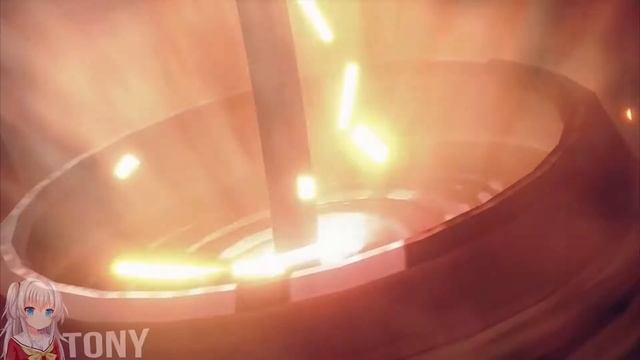 [ТОП-5] Аниме игры на ПК смотреть онлайн