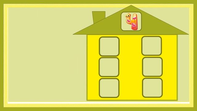 Логіко-математичний розвиток