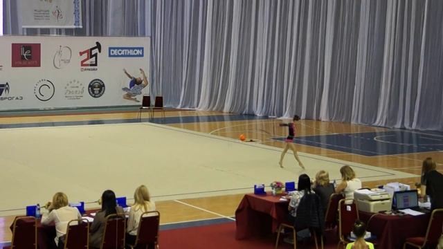 Скакалка смотреть онлайн