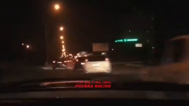 Traffic Street Racing 3 смотреть онлайн