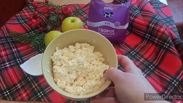 Фотография Пейзажей