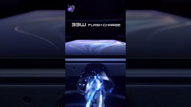 Tecno Pova 3 смотреть онлайн