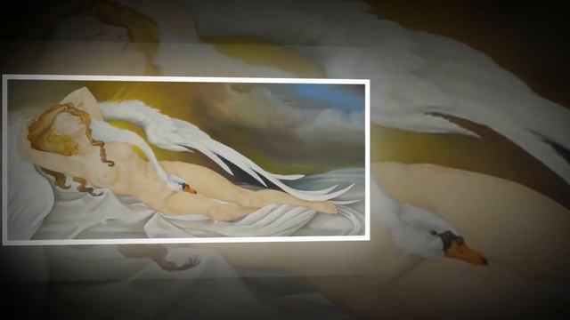 Мы не грезим о другой любви смотреть онлайн