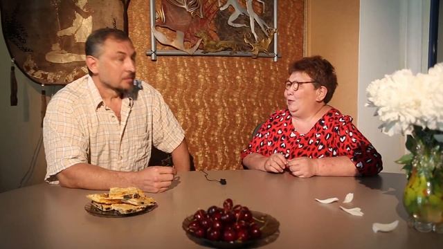 Символы в художественных произведениях смотреть онлайн