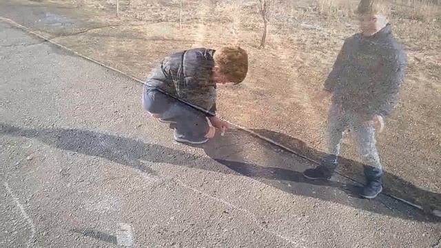 Дорогая бабушка, поздравляю с Днем рождения! 27.03.2019 смотреть онлайн