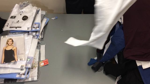 сти60. Сток Aldi Германия смотреть онлайн