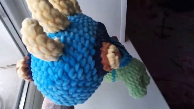 Мурлок шаман смотреть онлайн