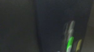 Лифт на станции МЦК Лихоборы