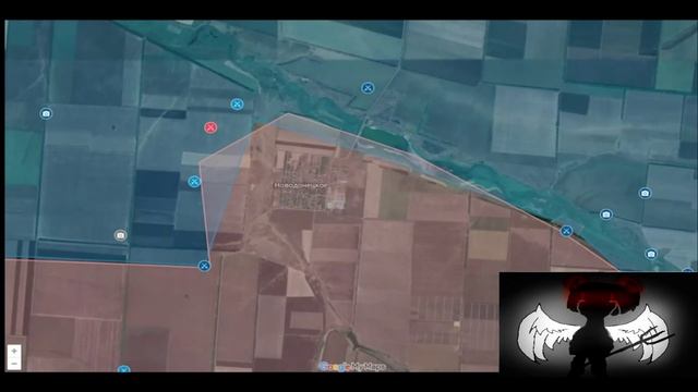 Укр. фронт - бои за Клещеевку. 12.09.2023. смотреть онлайн