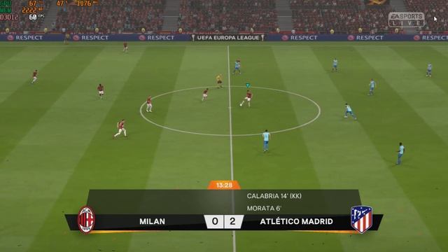 RX 560 Test in Games in 2020 | Ultra High Settings | GTA 5 - FIFA 19 - MAFIA 2 смотреть онлайн