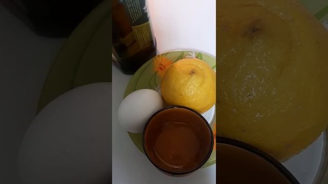Маски для увядающей жирной кожи лица смотреть онлайн