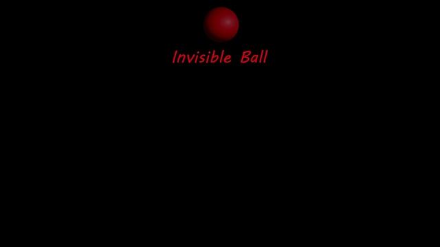 Escape Ball - Levante Studios смотреть онлайн