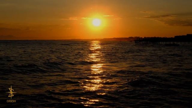 Estas Tonne -  Fusion