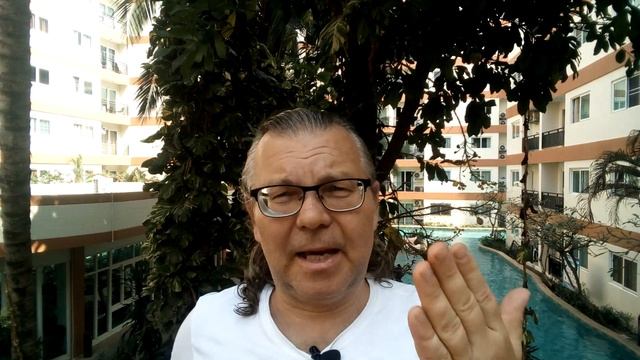 Кто понял жизнь работу бросил! Как жить в достатке? ЛАЙФХАК смотреть онлайн