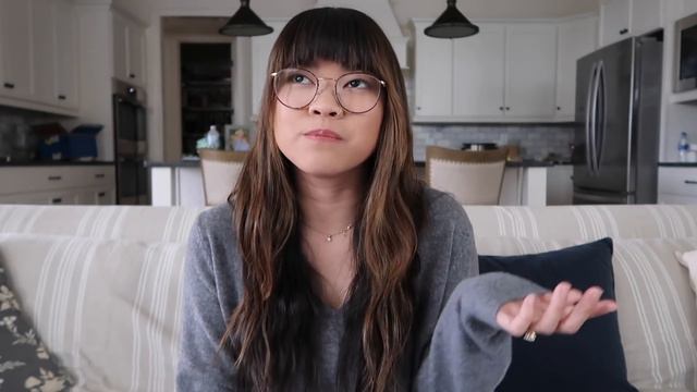 MY FIRST Q&A // How to become a YouTuber, kids, Past Jobs! смотреть онлайн