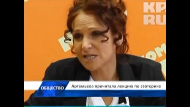 Зачем нам нужна Россия - крамольные факты смотреть онлайн