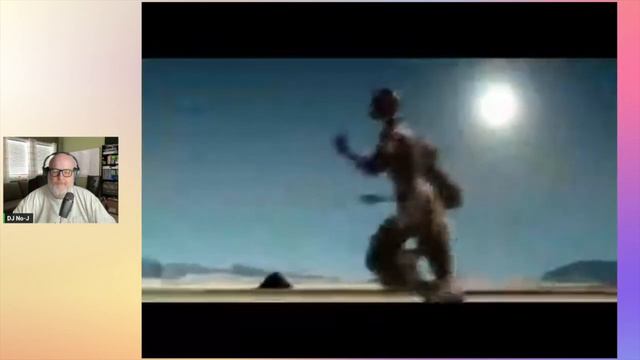 Disturbed - Indestructible